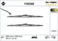 SWF Das Original (x2)