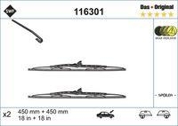 SWF Das Original (x2)