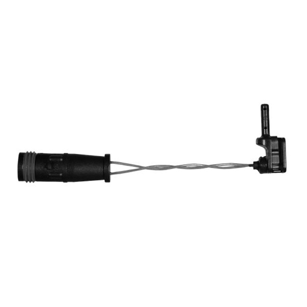 MERCEDES CLK C209 BREMSEN BREMSSCHEIBEN KIT VORNE HINTEN ZIMMERMANN