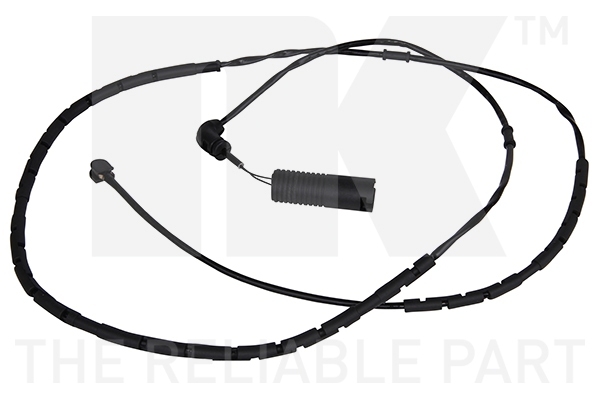 ZIMMERMANN BREMSE BREMSEN BREMSSCHEIBEN BELÄGE HINTEN BMW E36 E46