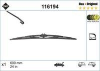 SWF Das Original (x1)