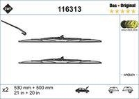 SWF Das Original (x2)