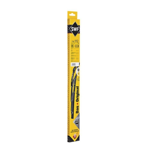 SWF Das Original (x1)