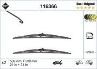 SWF Das Original (x2)